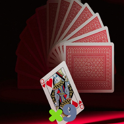 x9-App